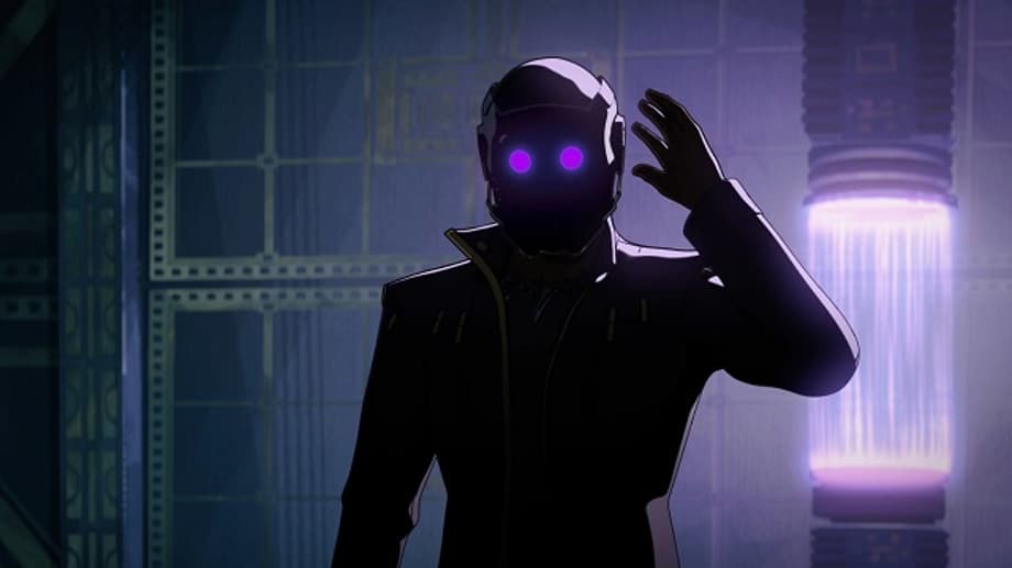 984913331w31w23122313