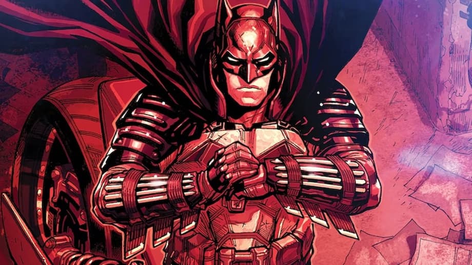 March-Variant-Cover-Hero-61f9d7780d0846-79969935-copy