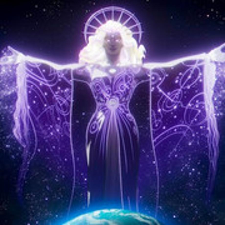 gww-AXbg-DHms-VDr-NYkwt3-Ykwa-Ea-Q