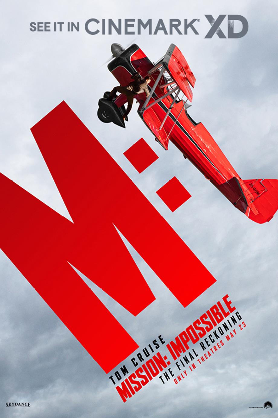 MI8-DOM-600x900px-ONLINE-Tsr1-Sht-CINEMARK-v2