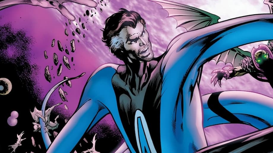 212rdr-com-fea-dsk-01