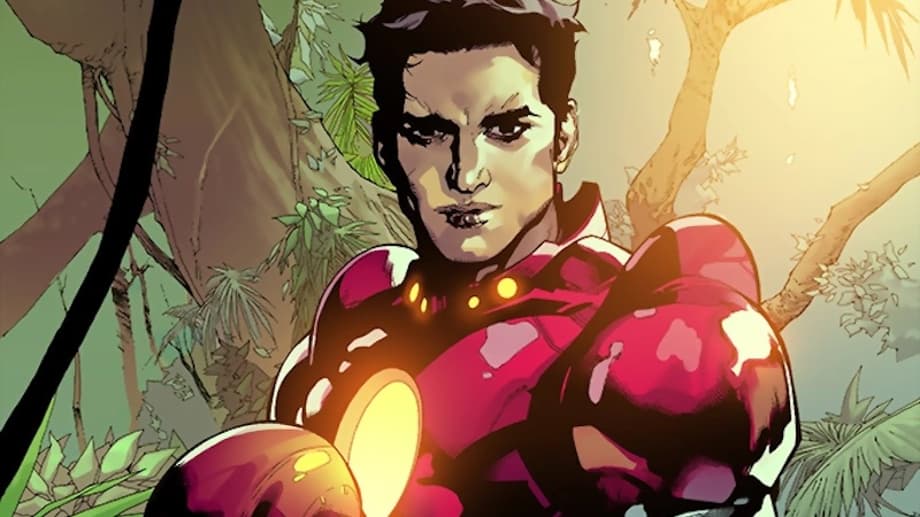Nathaniel-Richards-Iron-Lad-Earth-6311-from-Avengers-Vol-5-34-0001-copy