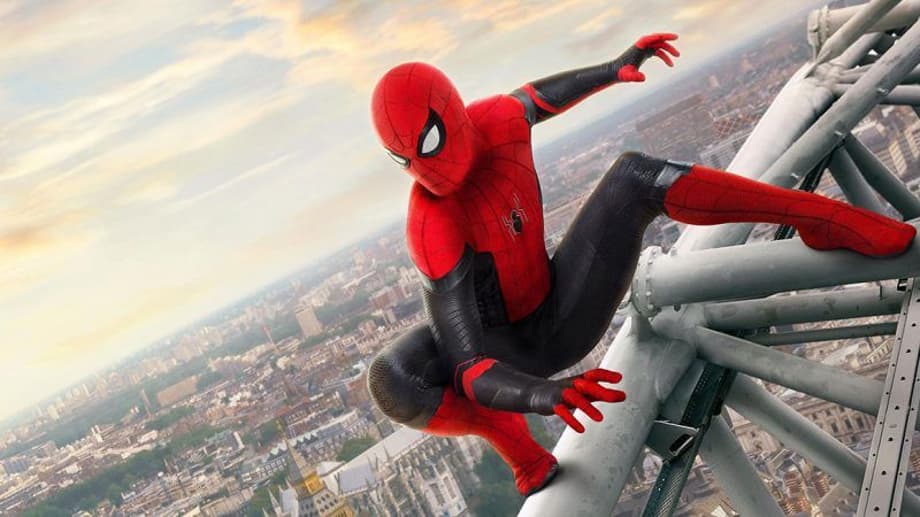 minisspiderman-800x450