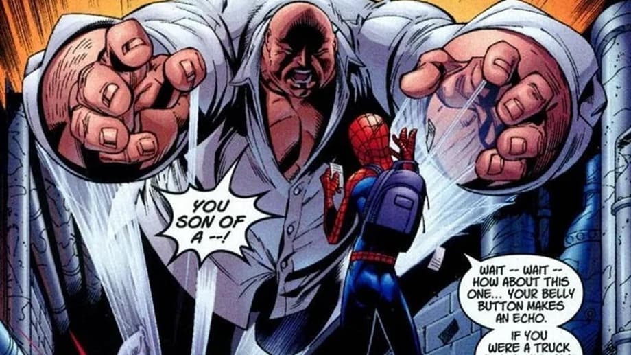 BF1234567891234567314433