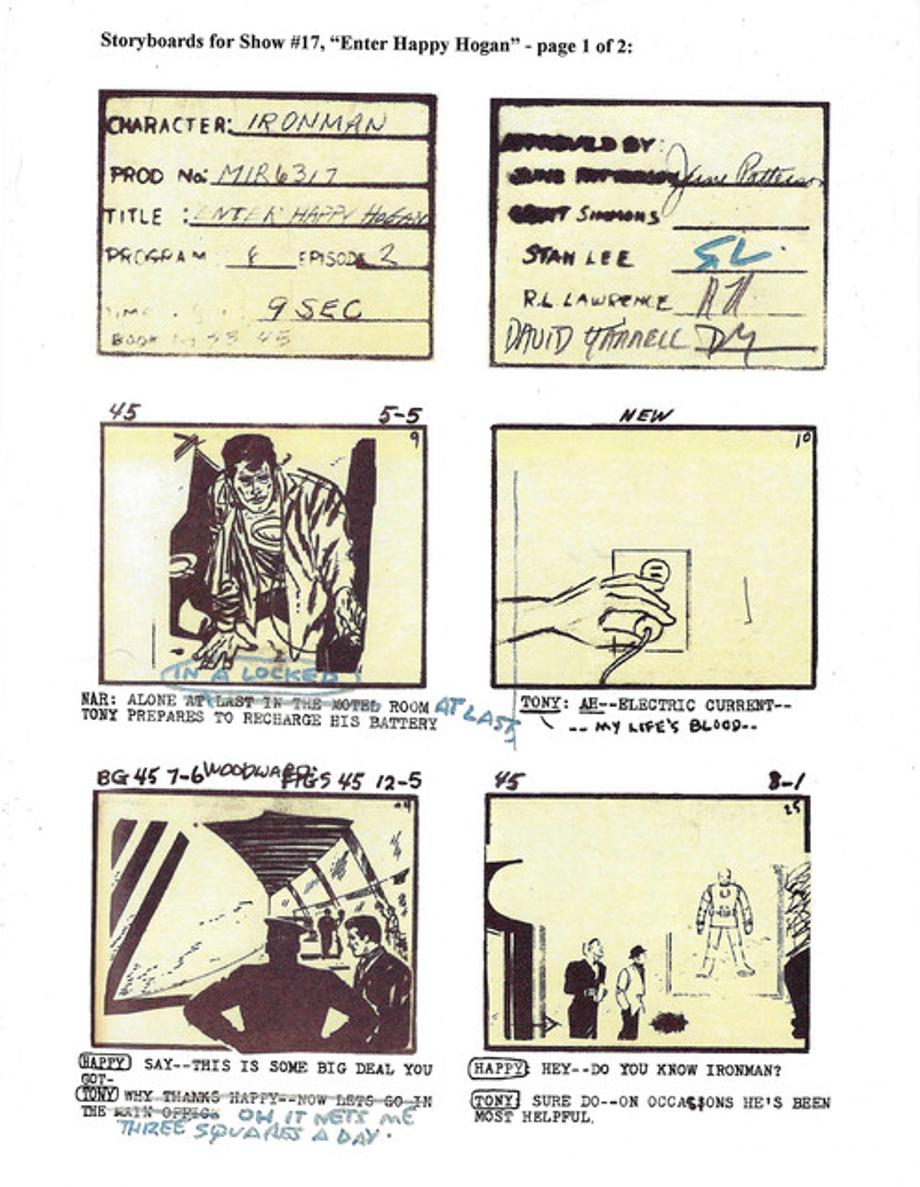 Storyboard-1-Iron-Man