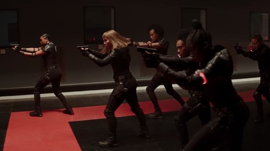 98we9we2123e213122233323122