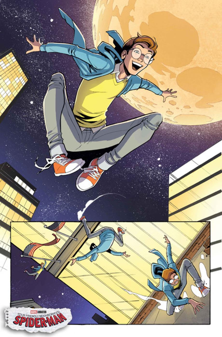 YFNSM2024001-Interior-C