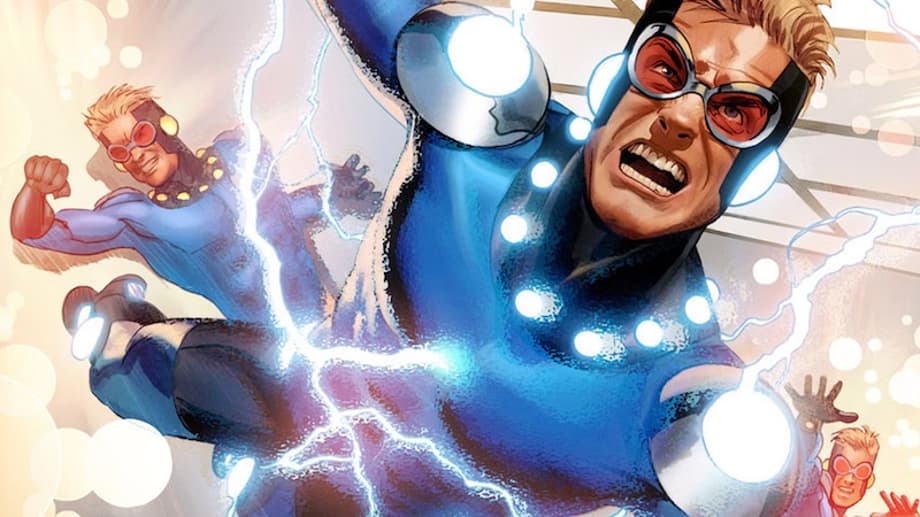 New-Warriors-10-Things-Fans-Should-Know-About-Speedball-copy