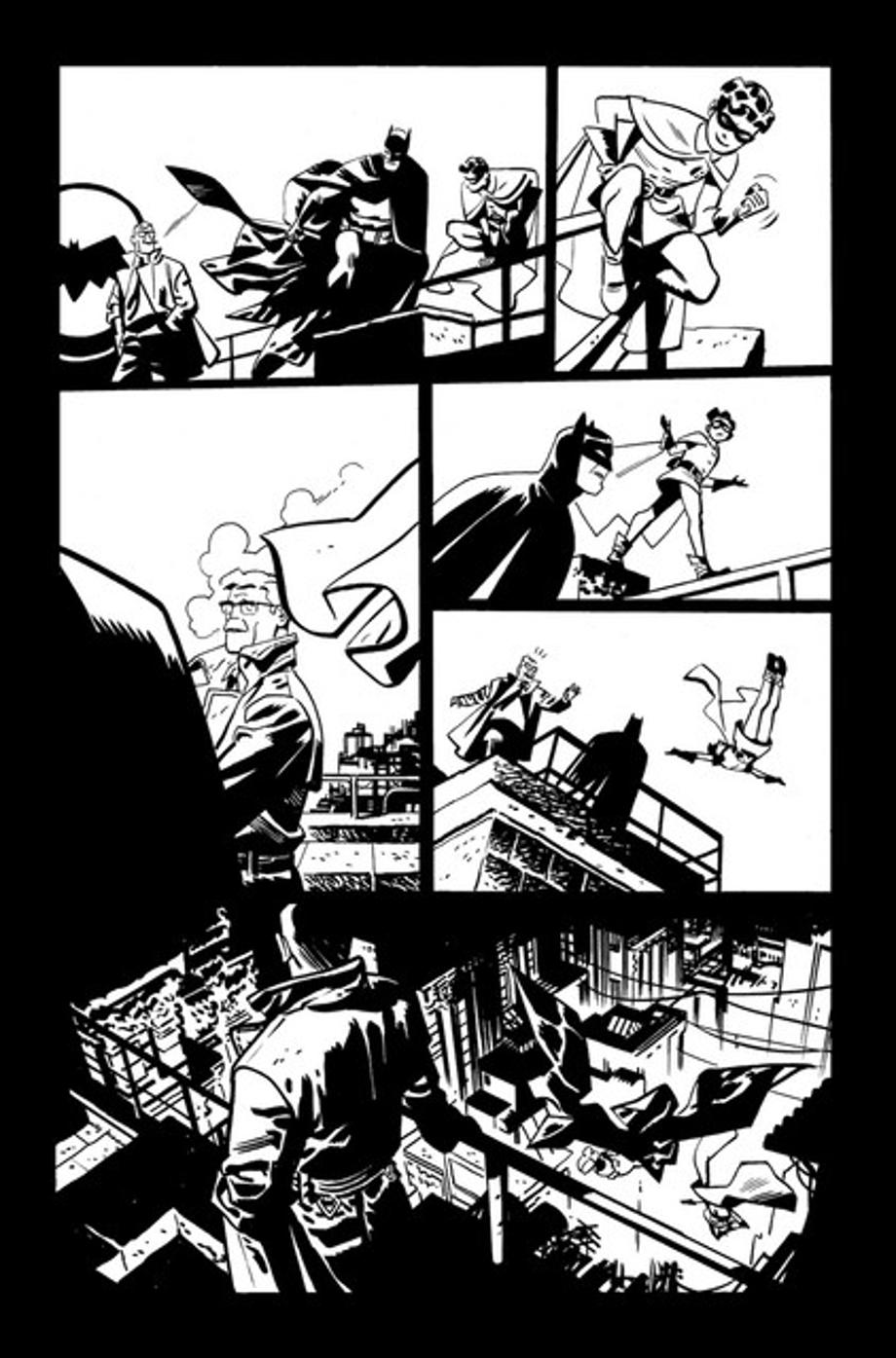 BATMAN-AND-ROBIN-YEAR-ONE-PREVIEW-4