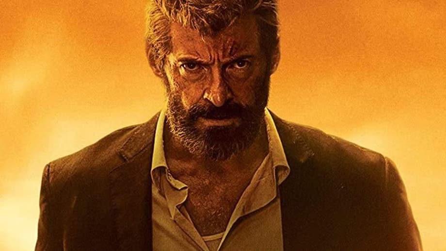 81-Hhqh-B2l-KL-AC-SL1500