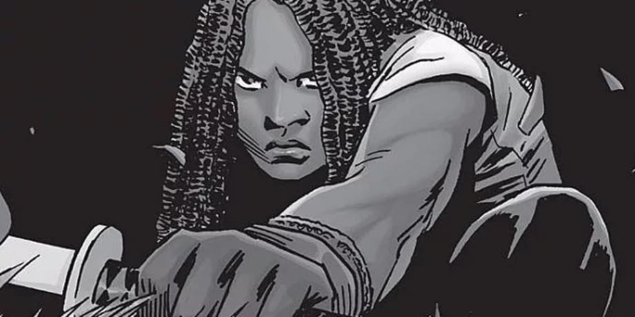 Michonne-1