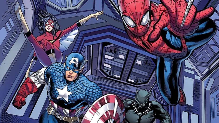 all-out-avengers-resized