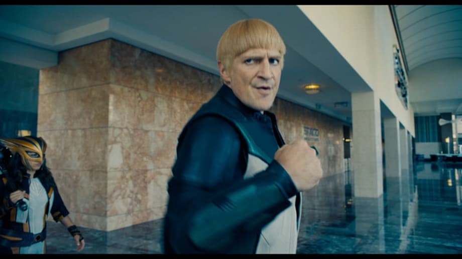 Superman-Official-Teaser-Trailer-1-43-screenshot-copy