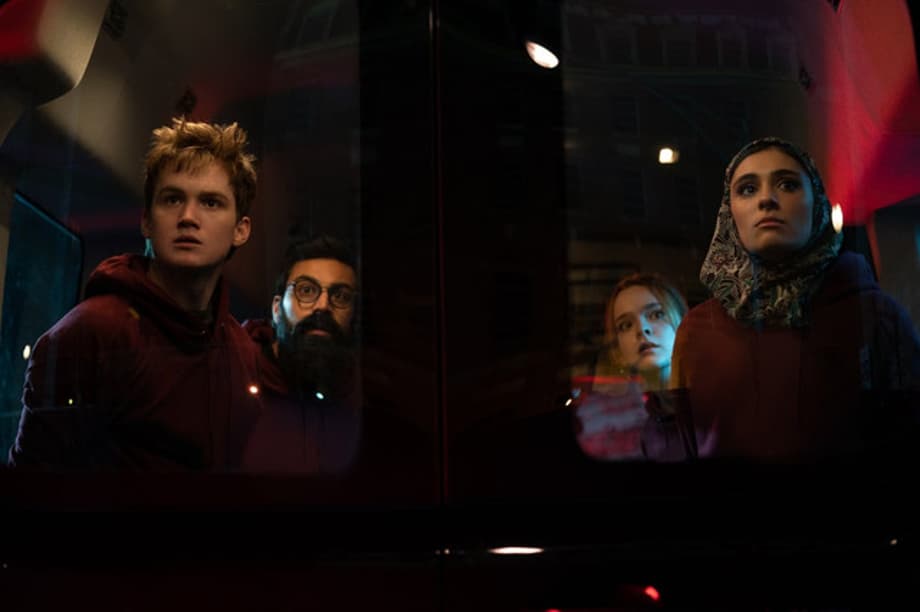 wnb4qxsw53p5sznfhgpb78b