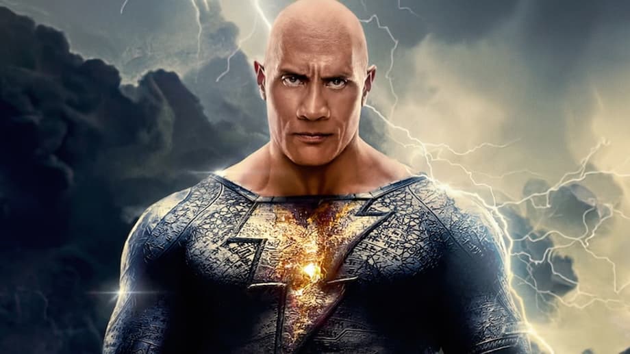 Black-Adam-Infobox-Image-copy