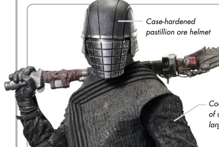 star-wars-the-rise-of-skywalker-knights-of-ren-vicrul-1201043