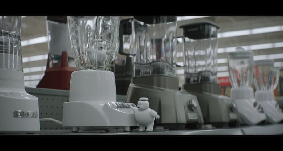 E-FB-sequence-before-after-v1-0025