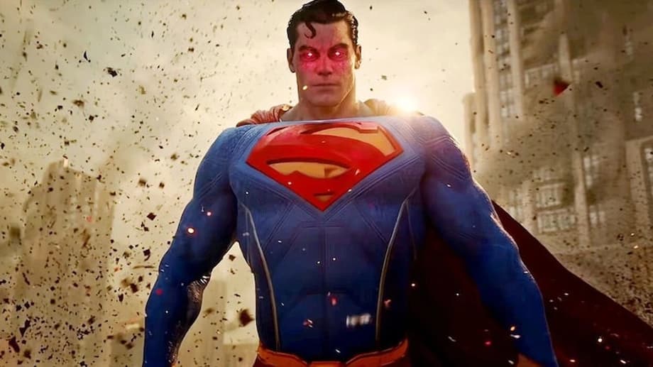 68b6ef49-d8e3-4bbe-8270-0bb589a77264-supes