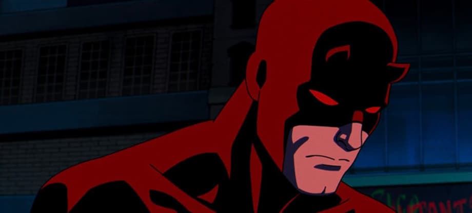 Screenshot-2024-05-15-at-09-40-52-copy