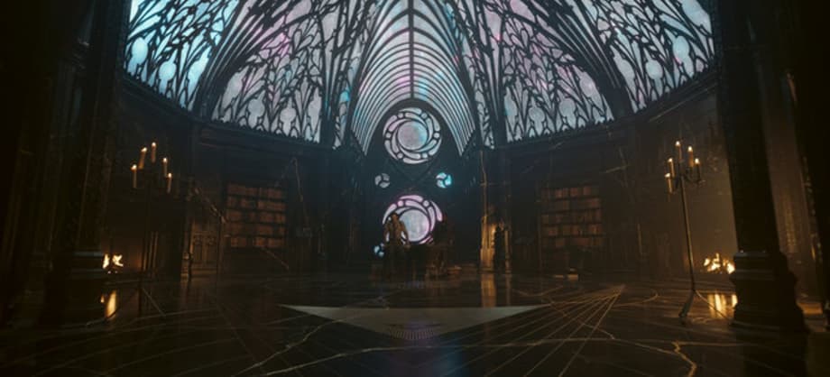 24r49zr88njnw2mxv3j9k3w