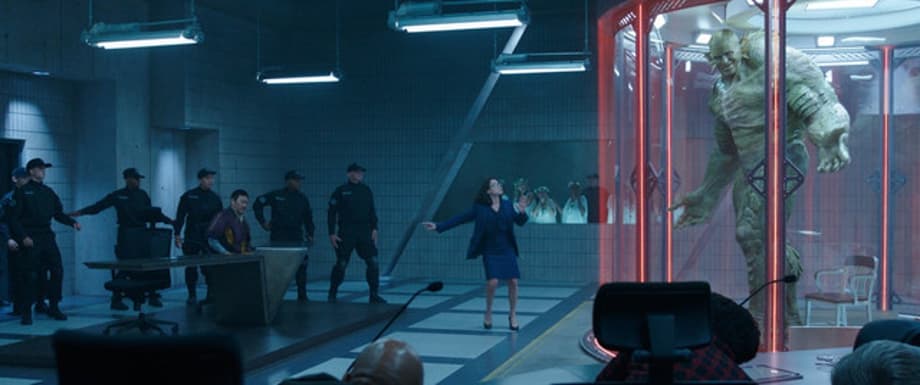 xbm7nbfvkx9wffcmv5b49p2r