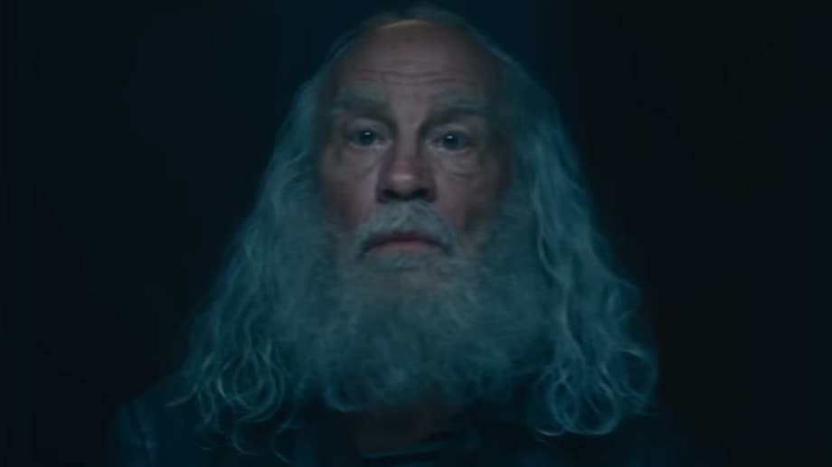 The-Fantastic-Four-First-Steps-Official-Teaser-Only-in-Theaters-July-25-1-20-screenshot-copy