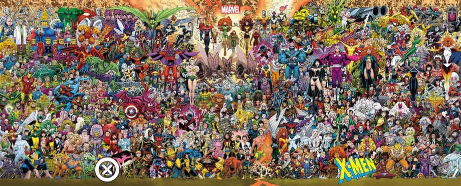 XMEN2021035-XMEN2024001-Koblish-Connecting-1