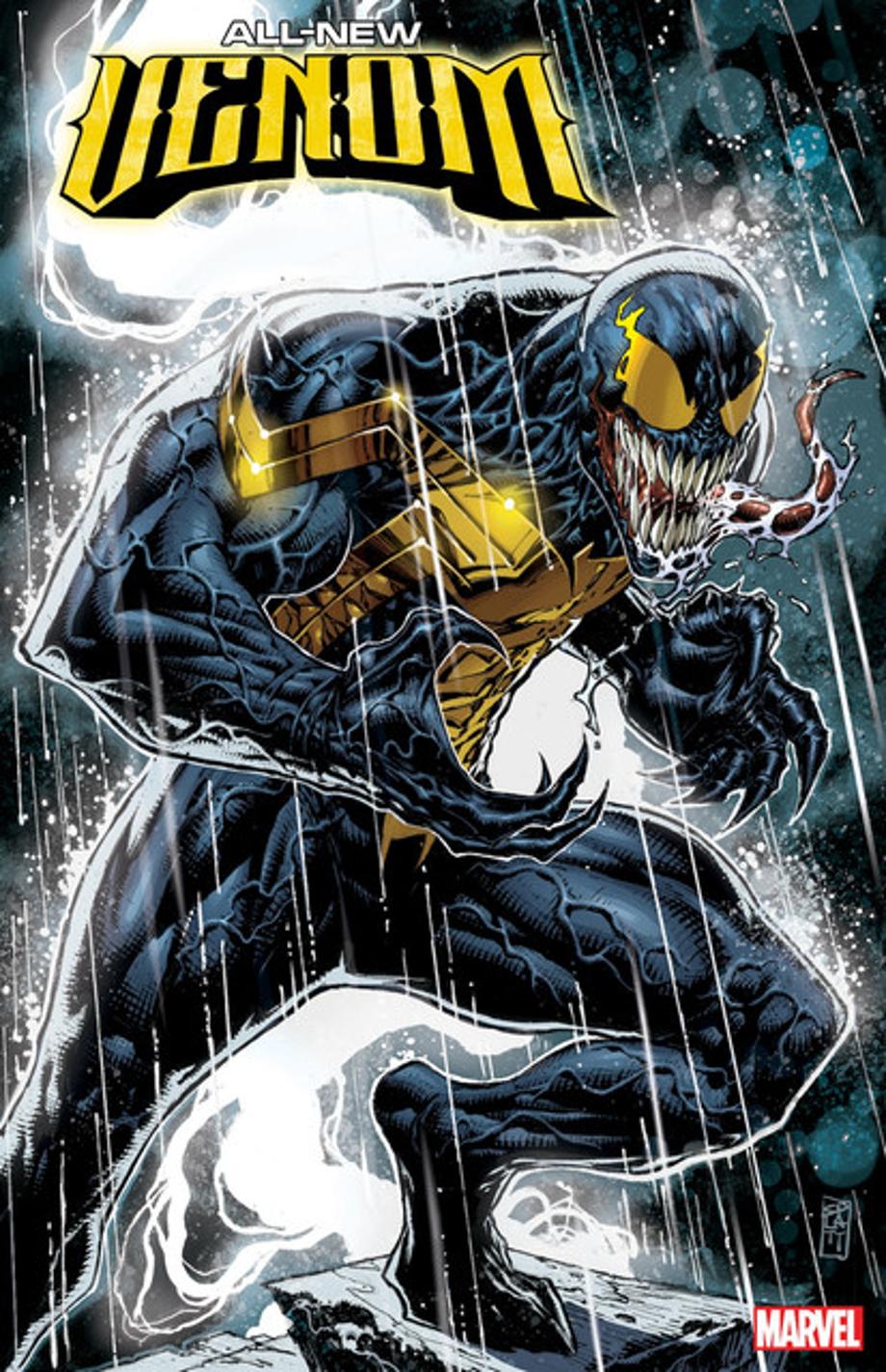 ALLNEWVENOM2024001-Platt