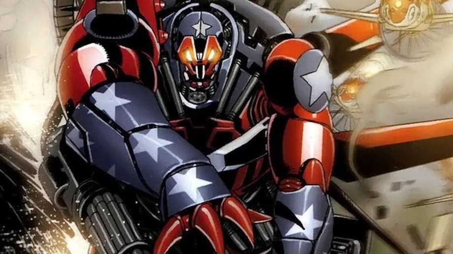 Doug-Jones-III-Earth-4045-copy