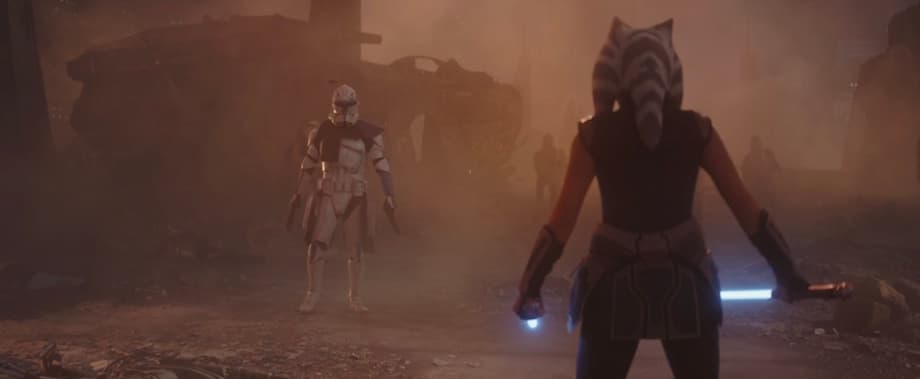 Screenshot-2023-09-13-at-09-56-47-copy