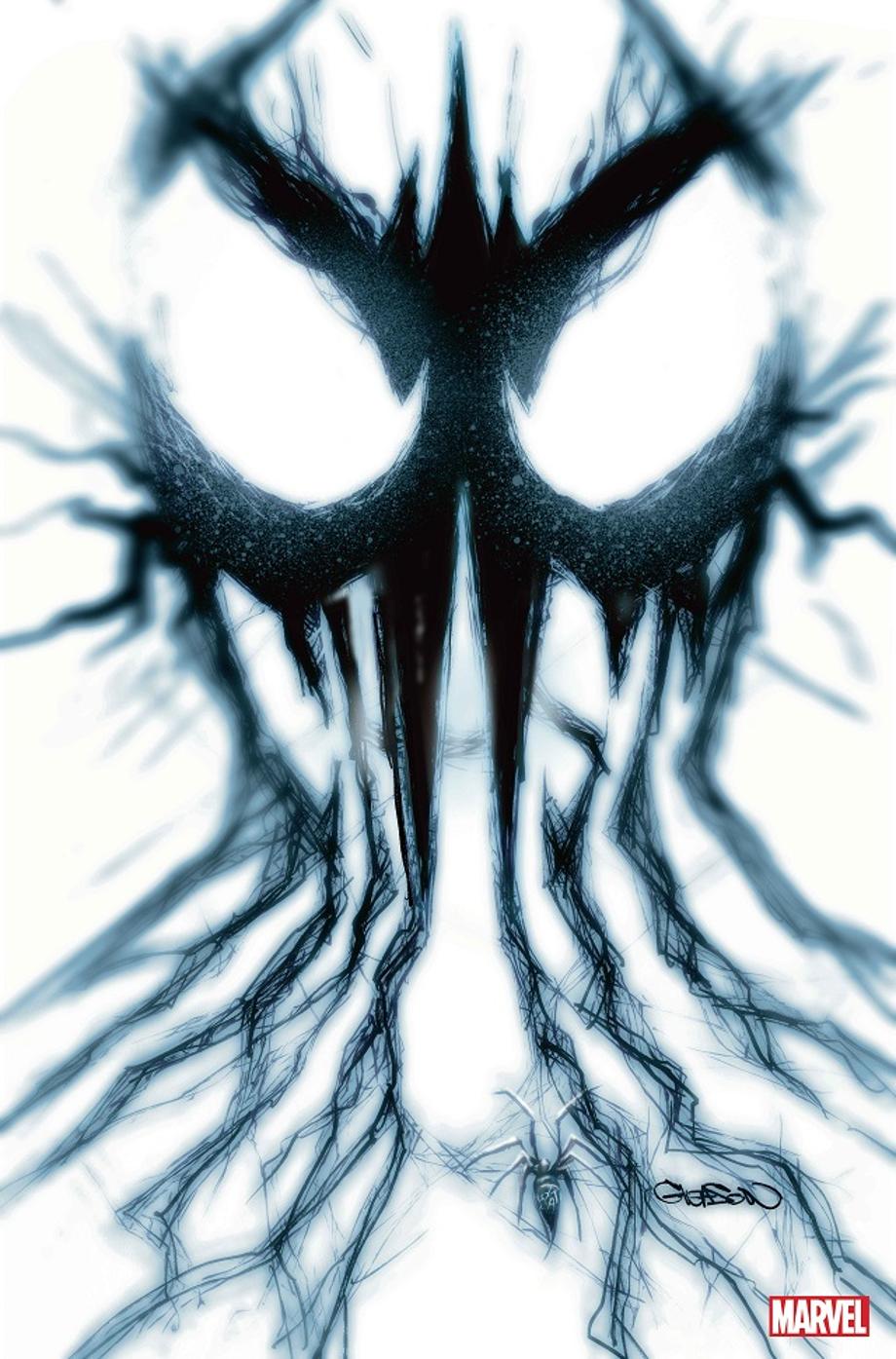 ASM2018093-var-Gleason