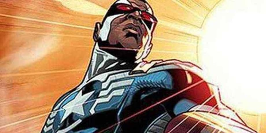 L-R-Peli-Motto-Amy-Sedaris-the-Mandalorian-Pedro-Pascal-and-The-Child-in-Lucasfilm-s-THE-MANDALORIAN