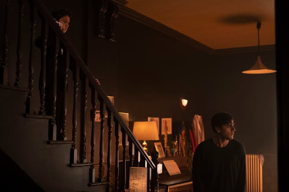 558m4q286s7hg3cpwx38tw