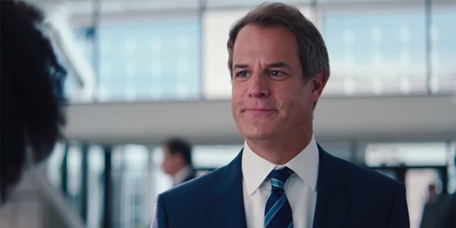 13232213333121445433231233