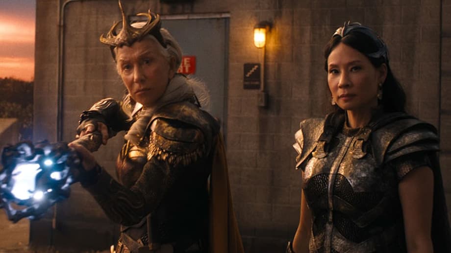 shazam-fury-of-the-gods-villains-the-daughters-of-atlas