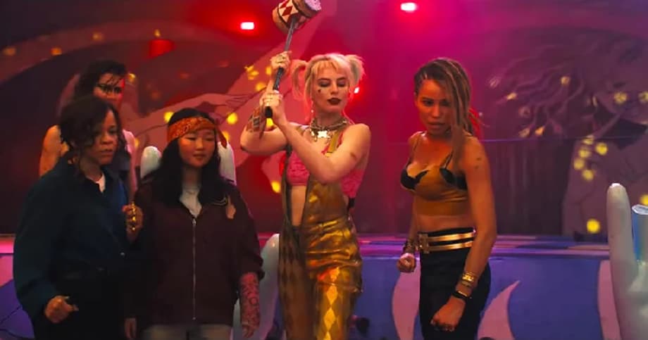 Birds-of-Prey-Featured-Social-Media-Image