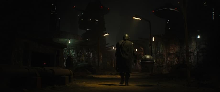 huck2-tsr-v11-quested-stills-1-328f1311