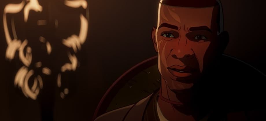 238928391222121323134323