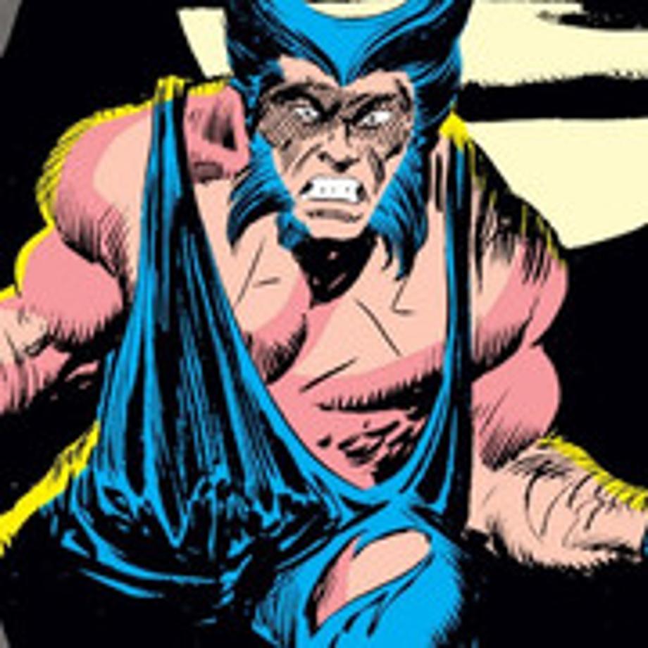 07-black-costume-1689027693742