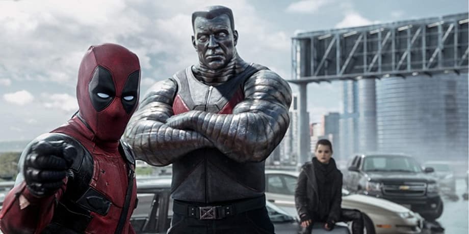 Deadpool-1