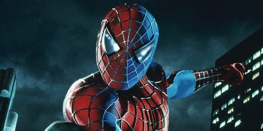 Spider-Maan-2002