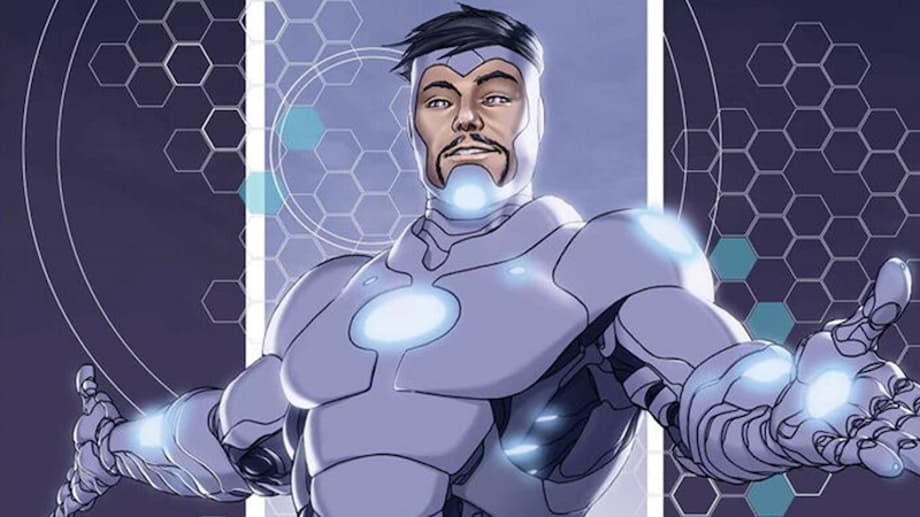 tony-superior-iron-man-copy
