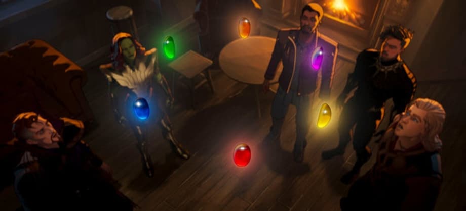 9e89121ww1e13332231232