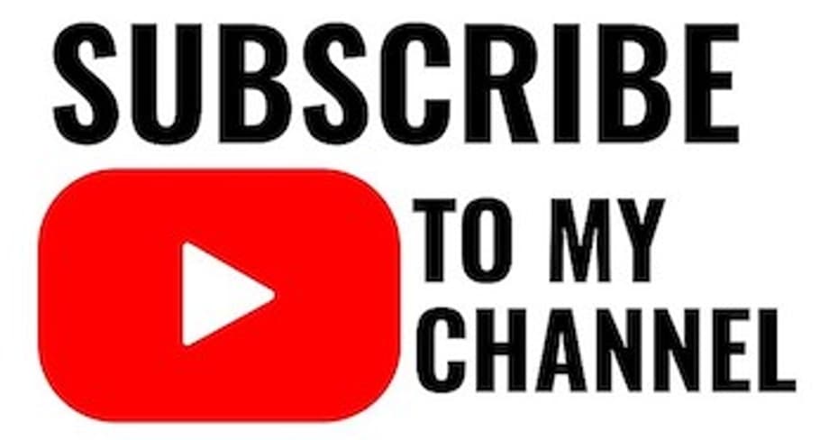 flat-750x-075-f-pad-750x1000-f8f8f8