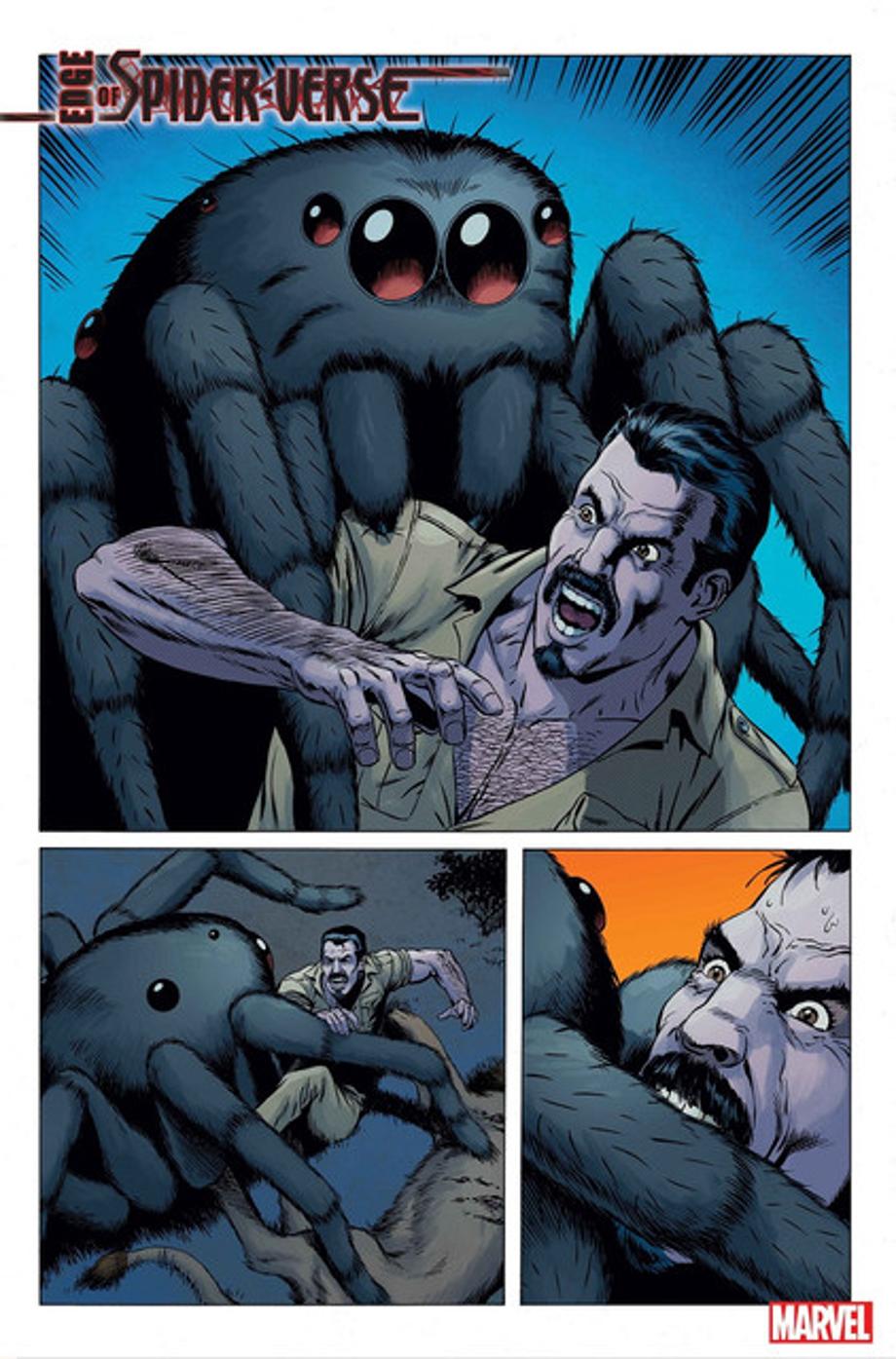 EDGESV2022005-Hunter-Spider-Interior