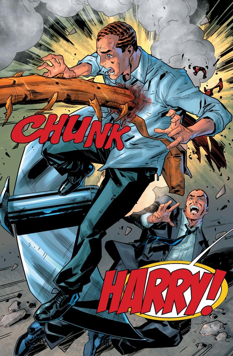 89343842322133333311333323