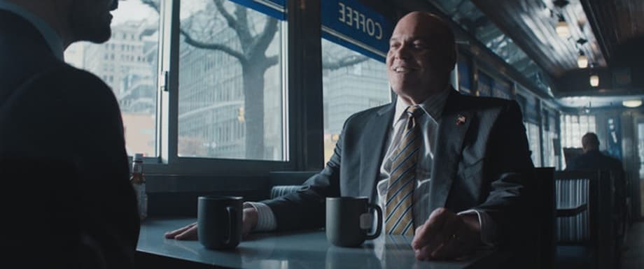 NMT1260-101-comp-BAS-v0003-1110-R