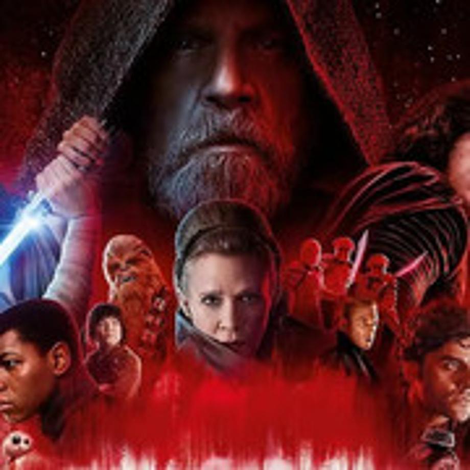 5a427638b0bcd533198b6d32-copy