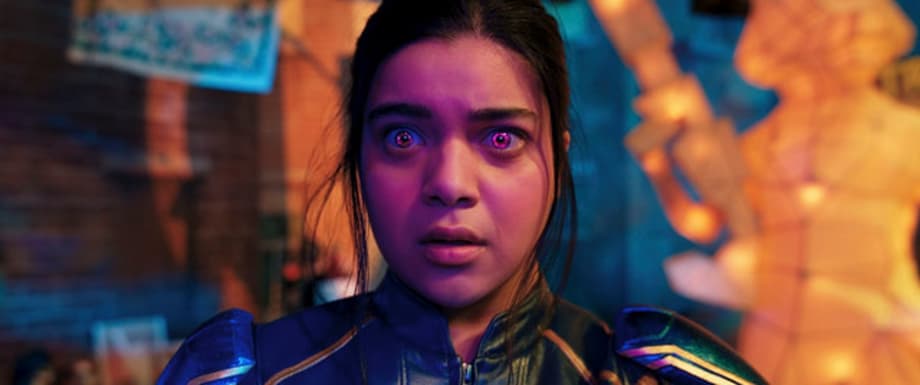 ttctsrspgks68pnc97jwbv