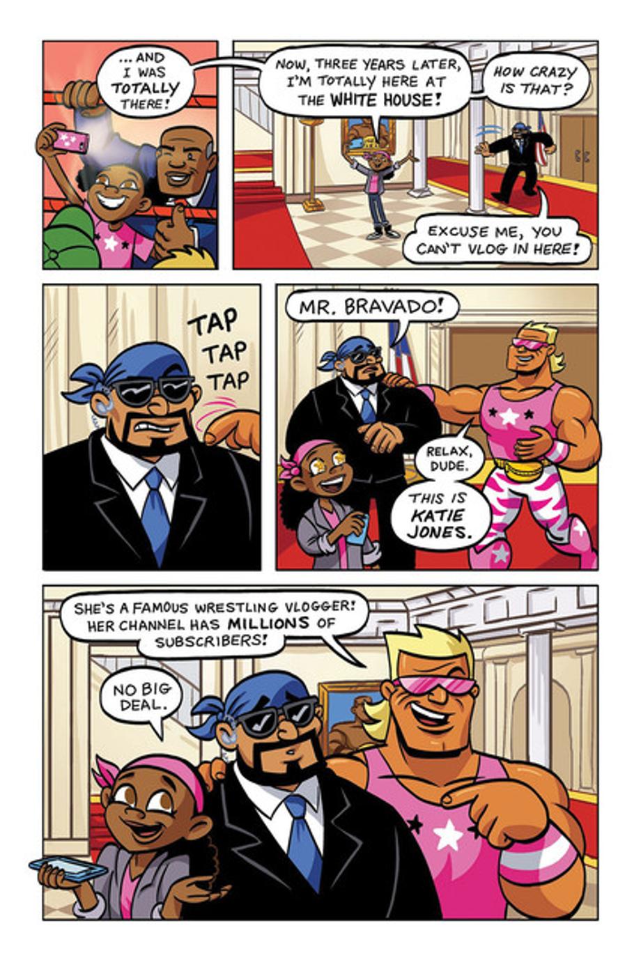 AGENTSLAM-V1-SAMPLE-PG-03